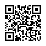 VE-JV2-IY-F2 QRCode