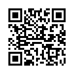 VE-JV2-IZ-B1 QRCode