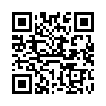 VE-JV2-IZ-F3 QRCode