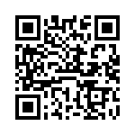 VE-JV2-IZ-F4 QRCode