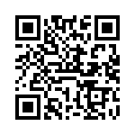 VE-JV2-MY-B1 QRCode