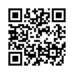 VE-JV2-MY-F1 QRCode