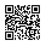 VE-JV2-MZ-F1 QRCode