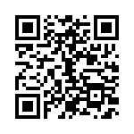 VE-JV2-MZ-F3 QRCode