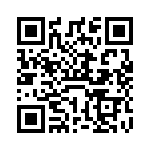 VE-JV2-MZ QRCode