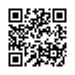 VE-JV3-CZ-F4 QRCode