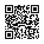 VE-JV3-CZ-S QRCode