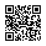 VE-JV3-EY-F1 QRCode