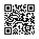 VE-JV3-EZ-F2 QRCode