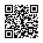 VE-JV3-EZ-F3 QRCode