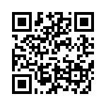 VE-JV3-IZ-F2 QRCode