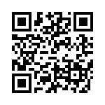 VE-JV3-MY-F2 QRCode