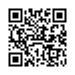 VE-JV3-MZ-F3 QRCode