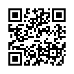VE-JV3-MZ-F4 QRCode