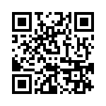 VE-JV4-CZ-F1 QRCode