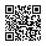 VE-JV4-EY-F2 QRCode