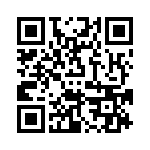 VE-JV4-EY-F3 QRCode