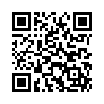 VE-JV4-EY-F4 QRCode