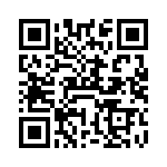 VE-JV4-EZ-F3 QRCode