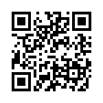 VE-JV4-EZ-S QRCode