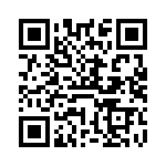 VE-JV4-IY-F3 QRCode