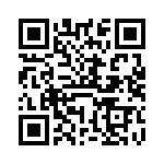 VE-JV4-IY-F4 QRCode