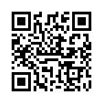 VE-JV4-IY QRCode