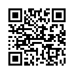 VE-JV4-IZ-B1 QRCode