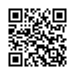 VE-JV4-MY-B1 QRCode