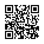 VE-JV4-MY-F3 QRCode