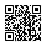 VE-JV4-MZ-B1 QRCode