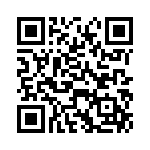 VE-JV4-MZ-F4 QRCode