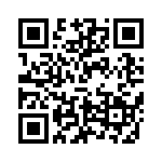 VE-JVJ-CY-F4 QRCode