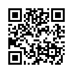 VE-JVJ-CY QRCode