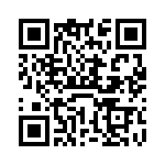 VE-JVJ-EY-S QRCode