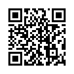 VE-JVJ-EZ-B1 QRCode