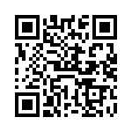 VE-JVJ-EZ-F4 QRCode