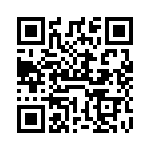 VE-JVJ-EZ QRCode