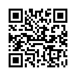 VE-JVJ-IY-F1 QRCode