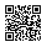 VE-JVJ-IY-F2 QRCode