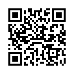 VE-JVJ-IY-F3 QRCode