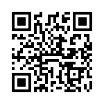 VE-JVJ-IY QRCode