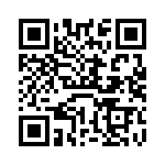 VE-JVJ-IZ-F3 QRCode