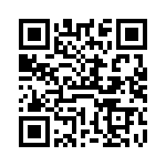 VE-JVJ-IZ-F4 QRCode