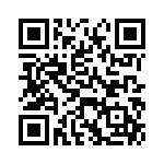 VE-JVJ-MY-F1 QRCode