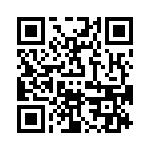 VE-JVJ-MY-S QRCode