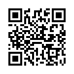 VE-JVJ-MZ QRCode