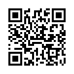 VE-JVK-CY QRCode