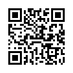 VE-JVK-CZ-B1 QRCode