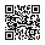 VE-JVK-CZ-F2 QRCode